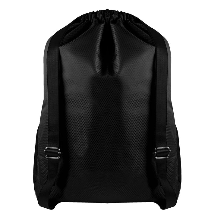 Bolso deportivo PERFECT CHOICE PC-084730