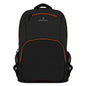 Mochila PERFECT CHOICE PC-084723