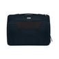 Portafolio PERFECT CHOICE PC-084556