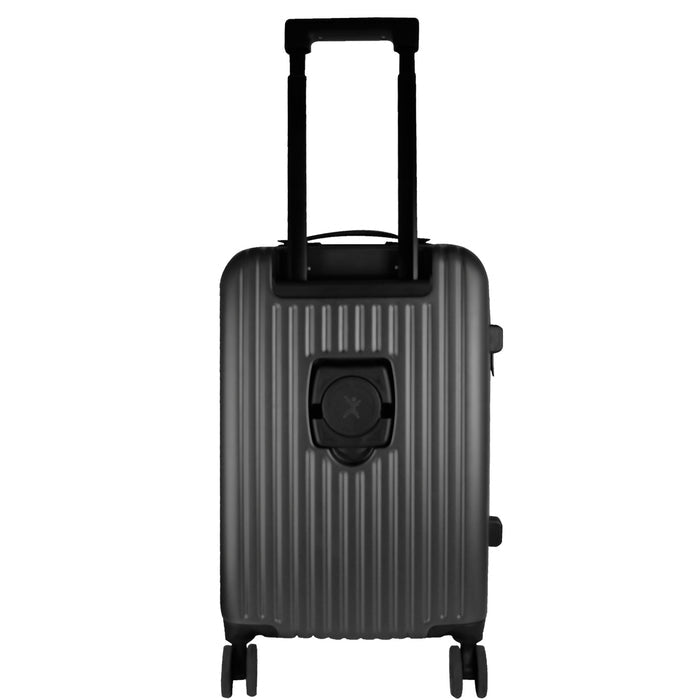 Maleta PERFECT CHOICE PC-084792