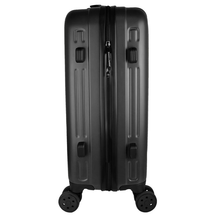 Maleta PERFECT CHOICE PC-084792