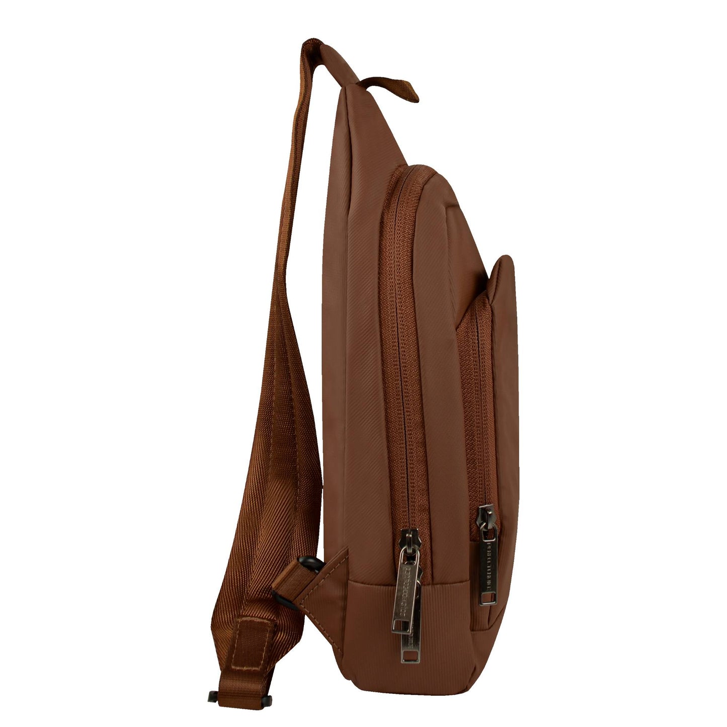 Bolsa Cruzada PERFECT CHOICE PC-085027