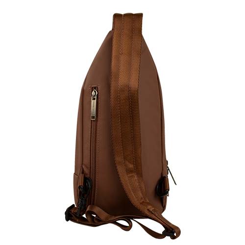 Bolsa Cruzada PERFECT CHOICE PC-085027