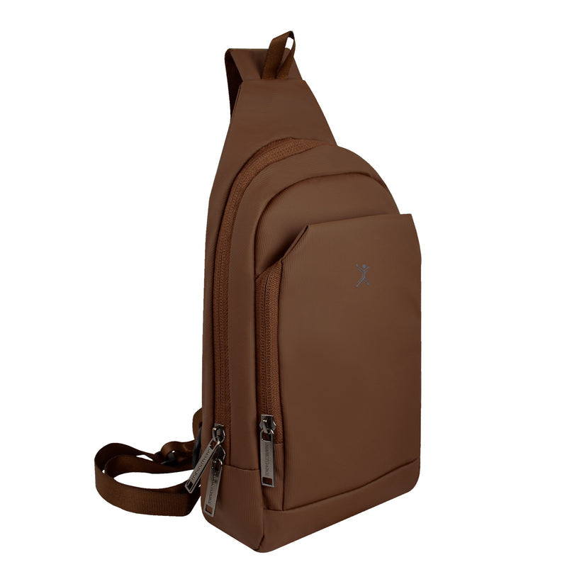 Bolsa Cruzada PERFECT CHOICE PC-085027