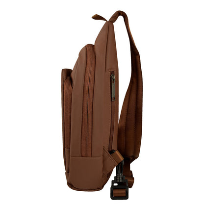 Bolsa Cruzada PERFECT CHOICE PC-085027