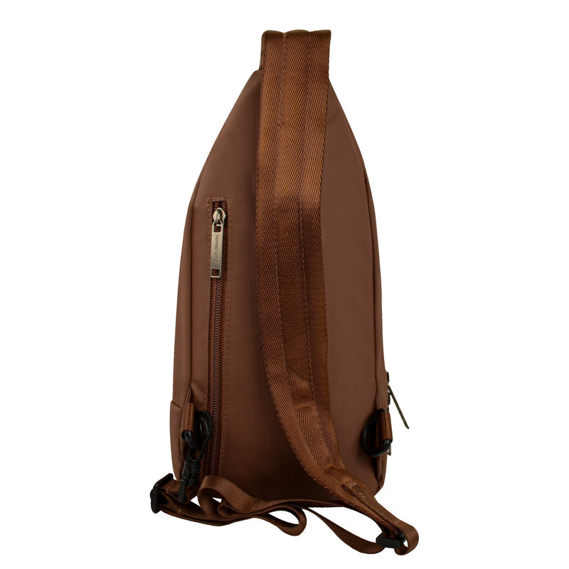 Bolsa Cruzada PERFECT CHOICE PC-085027