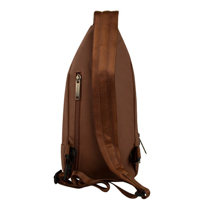 Bolsa Cruzada PERFECT CHOICE PC-085027