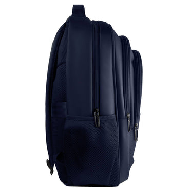 Mochila PERFECT CHOICE PC-084143