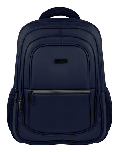 Mochila PERFECT CHOICE PC-084143