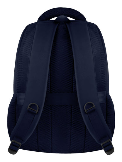 Mochila PERFECT CHOICE PC-084143