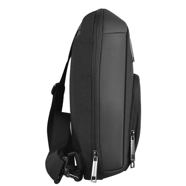 Mochila y Maletin  PERFECT CHOICE PC-085003