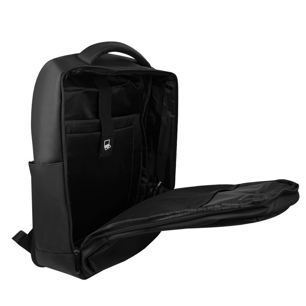 Mochila PERFECT CHOICE PC-084334