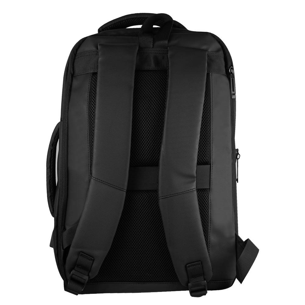 Mochila PERFECT CHOICE PC-084334