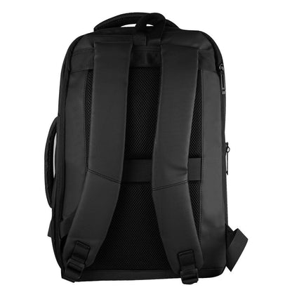 Mochila PERFECT CHOICE PC-084334