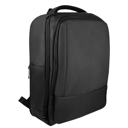 Mochila PERFECT CHOICE PC-084334