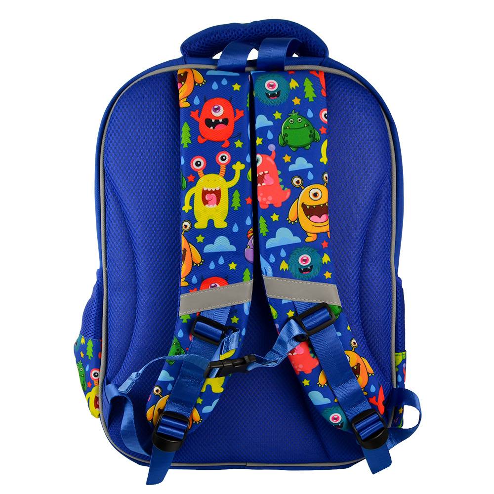Mochilas y Maletines PERFECT CHOICE PC-085089