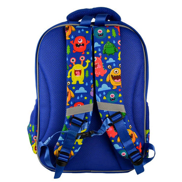 Mochilas y Maletines PERFECT CHOICE PC-085089
