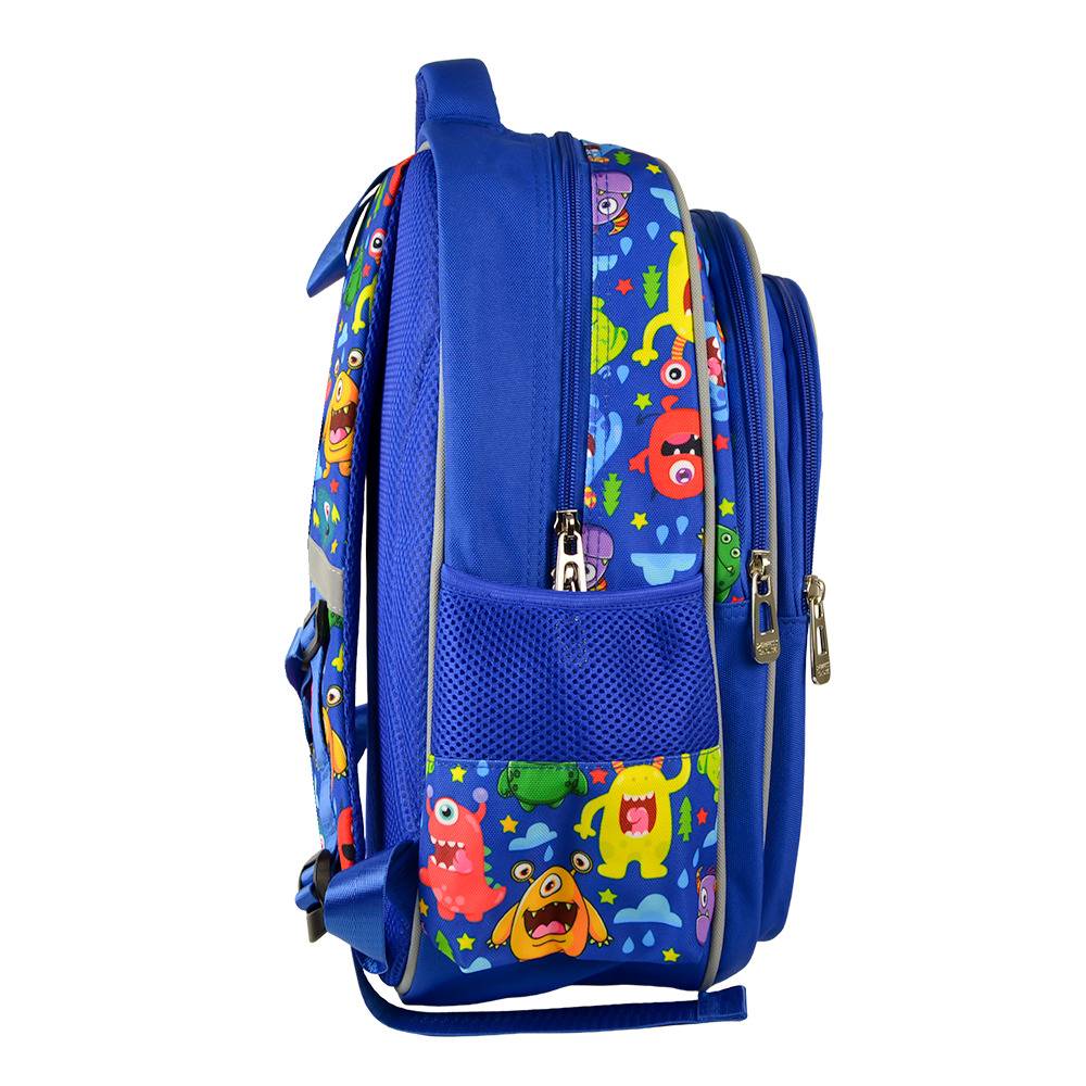 Mochilas y Maletines PERFECT CHOICE PC-085089