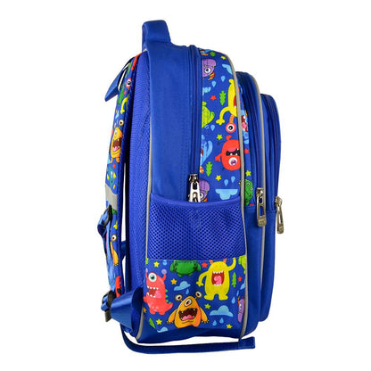 Mochilas y Maletines PERFECT CHOICE PC-085089