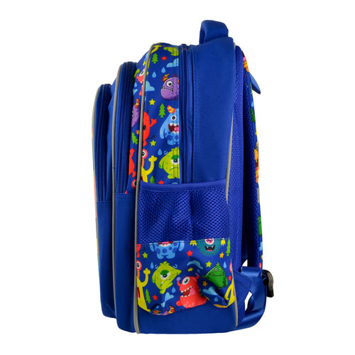 Mochilas y Maletines PERFECT CHOICE PC-085089