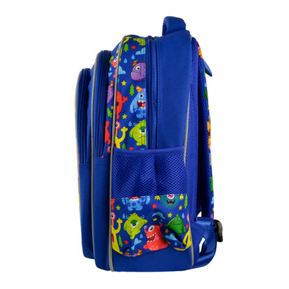 Mochilas y Maletines PERFECT CHOICE PC-085089