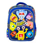 Mochilas y Maletines PERFECT CHOICE PC-085089