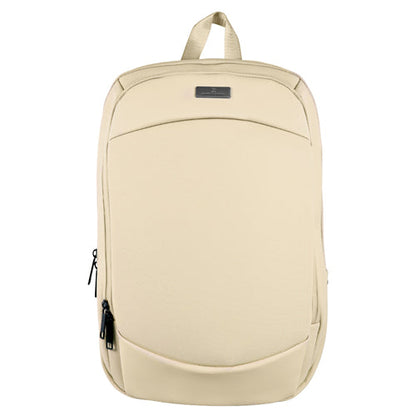 Mochilas y Maletines PERFECT CHOICE PC-085096
