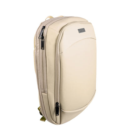 Mochilas y Maletines PERFECT CHOICE PC-085096