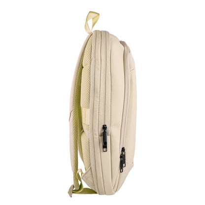 Mochilas y Maletines PERFECT CHOICE PC-085096