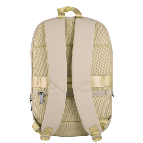 Mochilas y Maletines PERFECT CHOICE PC-085096