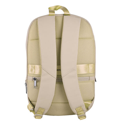 Mochilas y Maletines PERFECT CHOICE PC-085096