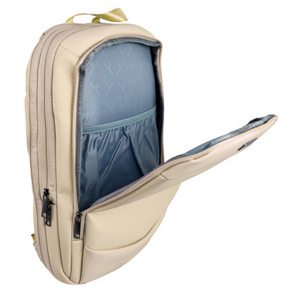 Mochilas y Maletines PERFECT CHOICE PC-085096