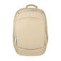 Mochilas y Maletines PERFECT CHOICE PC-085096