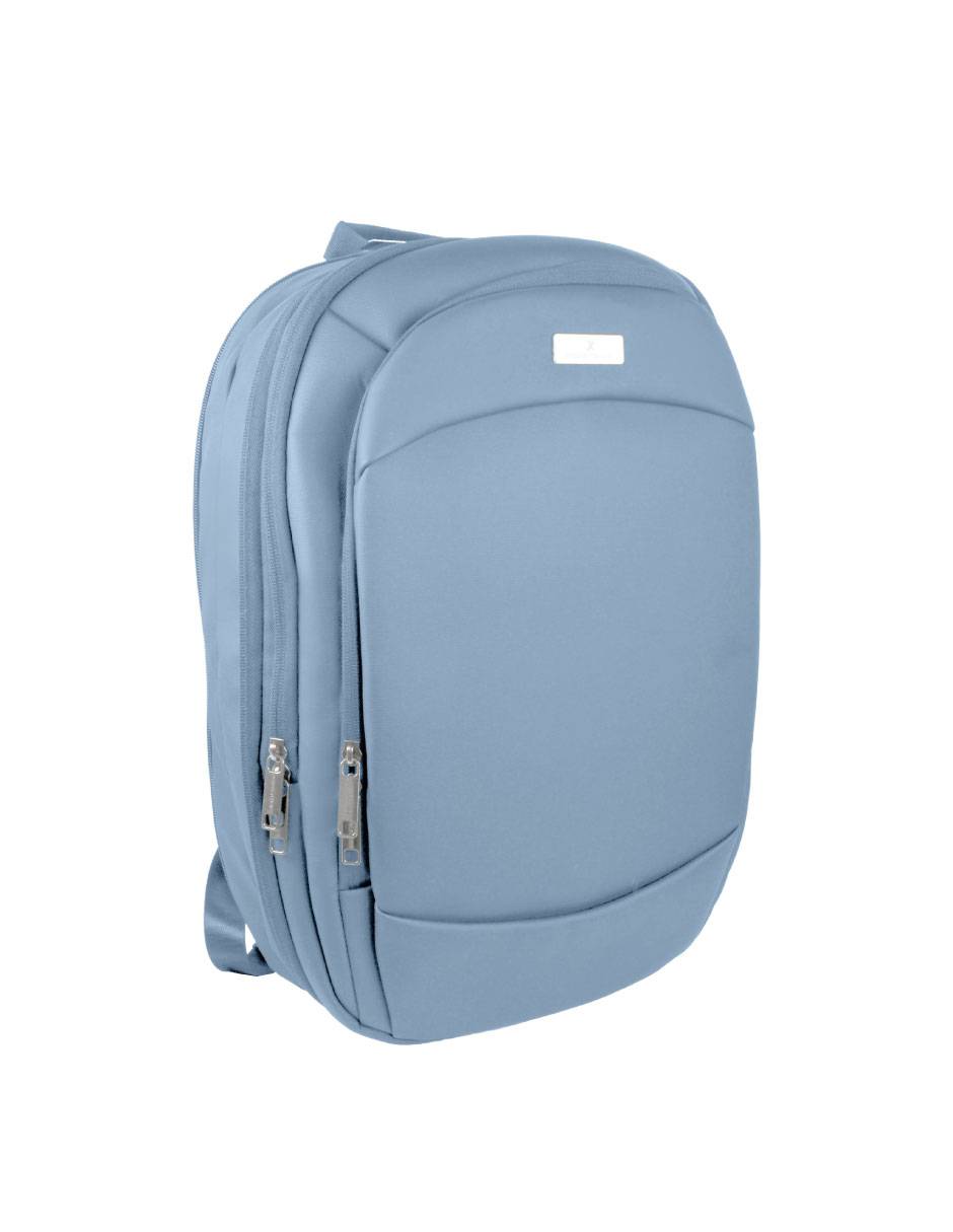 Mochilas y Maletines PERFECT CHOICE PC-085133
