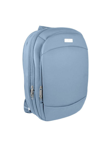 Mochilas y Maletines PERFECT CHOICE PC-085133