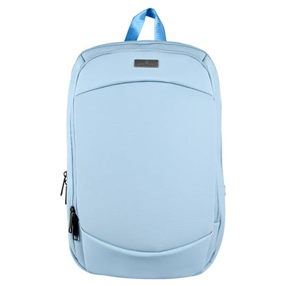 Mochilas y Maletines PERFECT CHOICE PC-085133