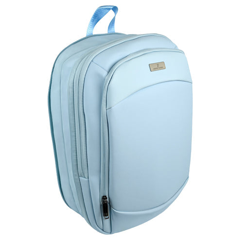 Mochilas y Maletines PERFECT CHOICE PC-085133