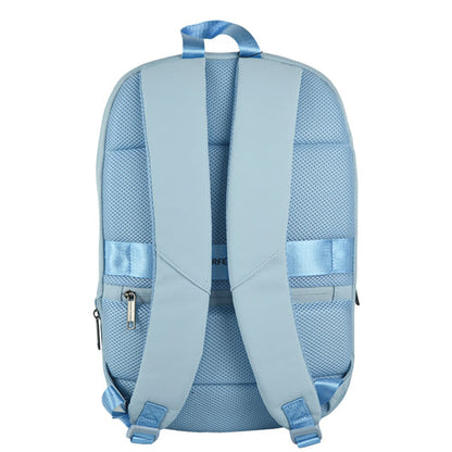 Mochilas y Maletines PERFECT CHOICE PC-085133