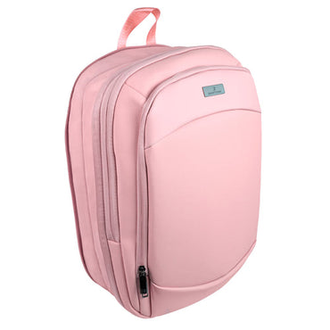 Mochilas y Maletines PERFECT CHOICE PC-085140