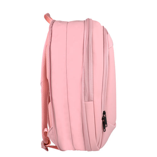 Mochilas y Maletines PERFECT CHOICE PC-085140