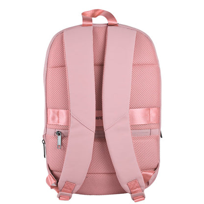 Mochilas y Maletines PERFECT CHOICE PC-085140