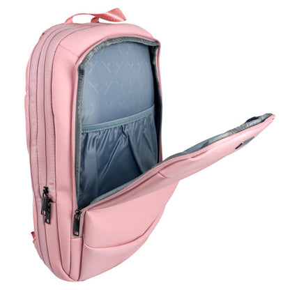 Mochilas y Maletines PERFECT CHOICE PC-085140