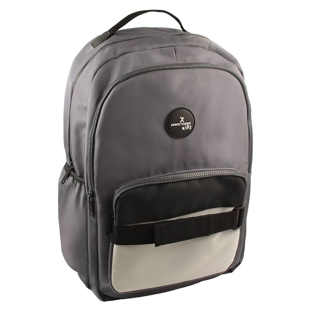 Mochilas y Maletines PERFECT CHOICE PC-085201