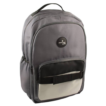 Mochilas y Maletines PERFECT CHOICE PC-085201