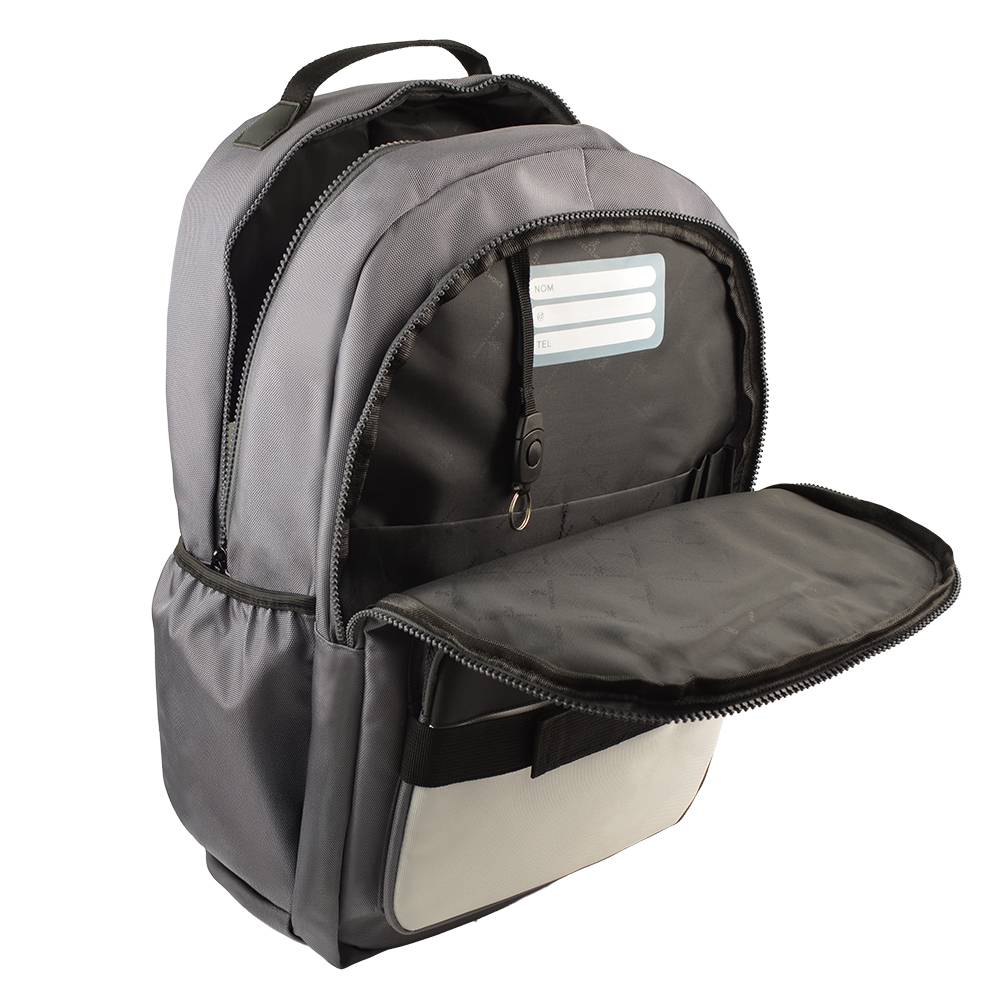 Mochilas y Maletines PERFECT CHOICE PC-085201