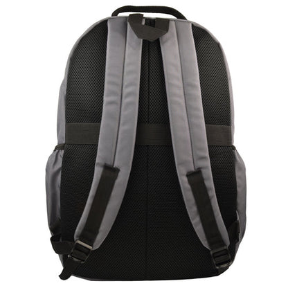 Mochilas y Maletines PERFECT CHOICE PC-085201