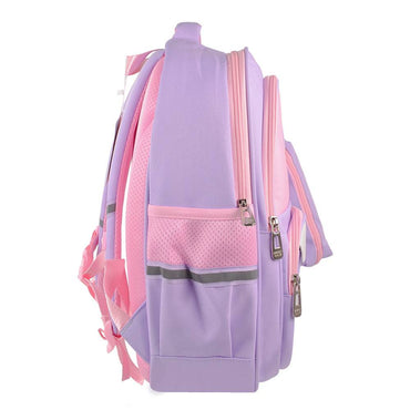 Mochilas y Maletines PERFECT CHOICE PC-085249