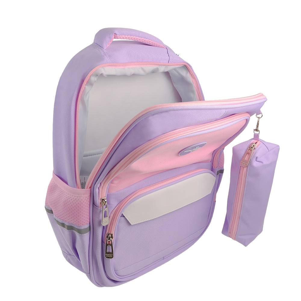 Mochilas y Maletines PERFECT CHOICE PC-085249