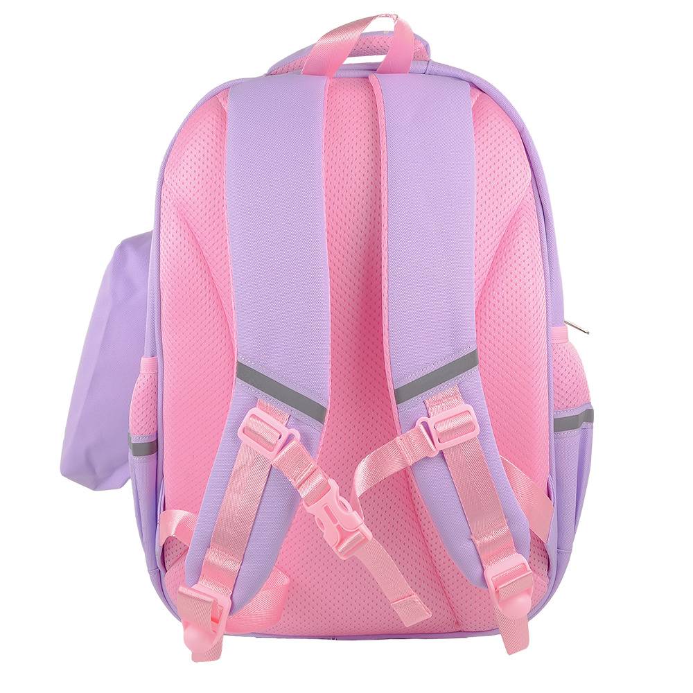 Mochilas y Maletines PERFECT CHOICE PC-085249