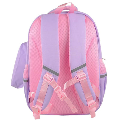 Mochilas y Maletines PERFECT CHOICE PC-085249